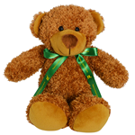 30cm-barney-bear-e614610